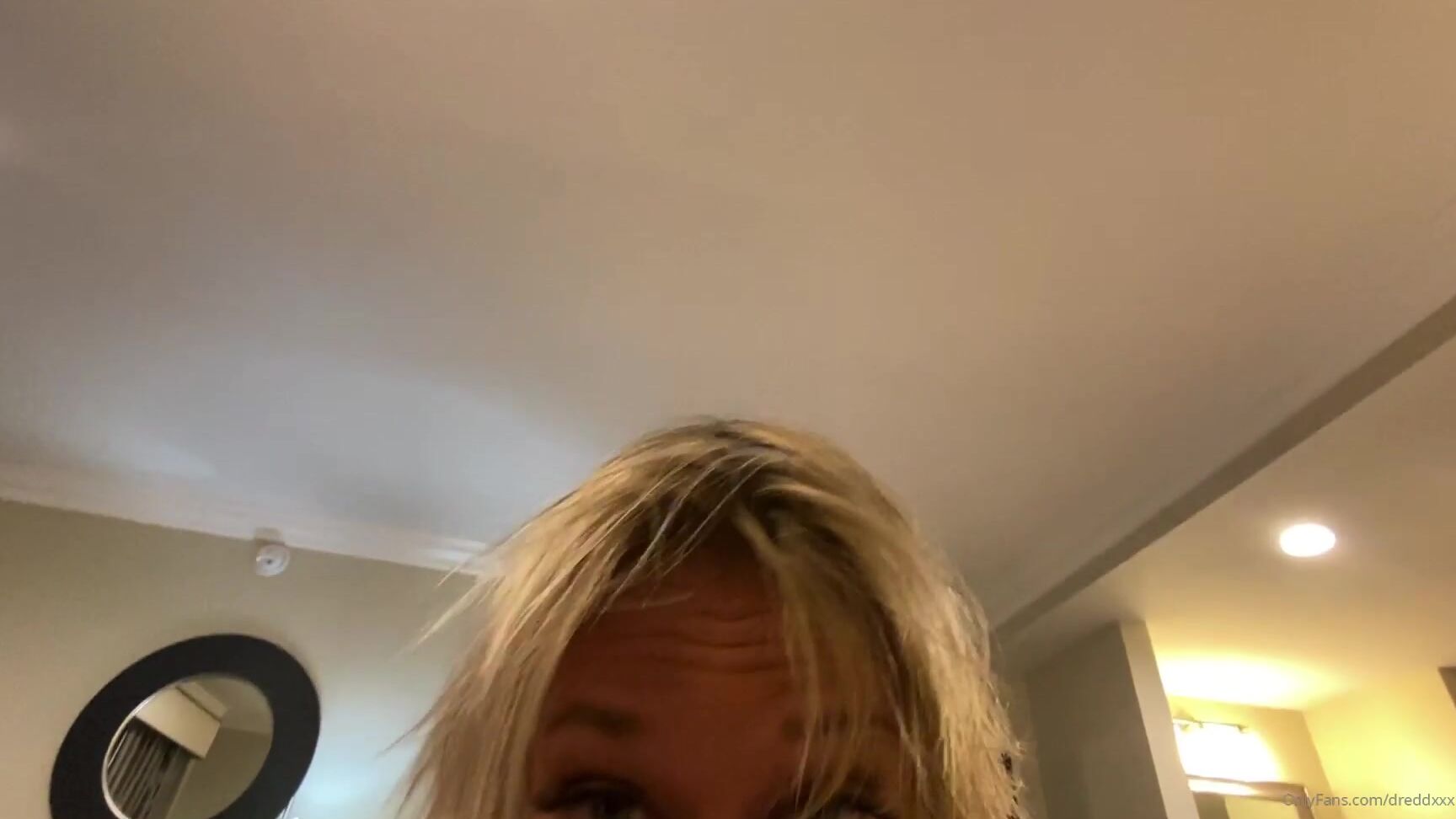 Dreddxxx Good To The Last Drop Dw