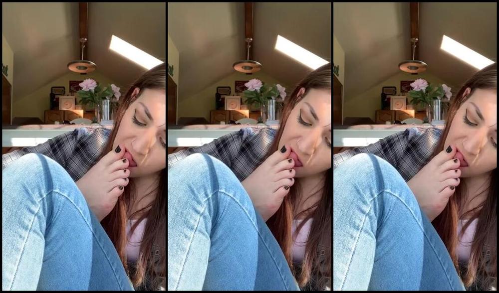 Kiki Kitsune Nicknamed Kiki Kitsune 04 18 2020 Onlyfans Video Leaked Kiki Kitsune 2747