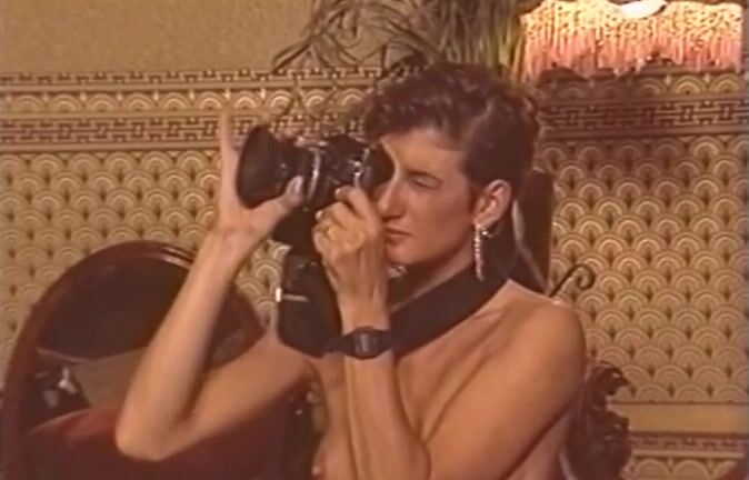 "Amber Lynn, Sharon Mitchell, Nina Hartley, Tigr, Gabriella, Tiffany DuPont, Jon Martin, Jamie Gillis, Gary Vann, Joey Silvera" Feature, Straight, Classic Dangerous Women Wet Video