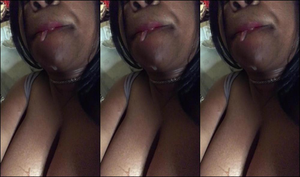 Cocoshea Tequila Thc