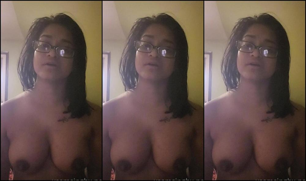 Xsamsinghx Live Tonight At Pm Est