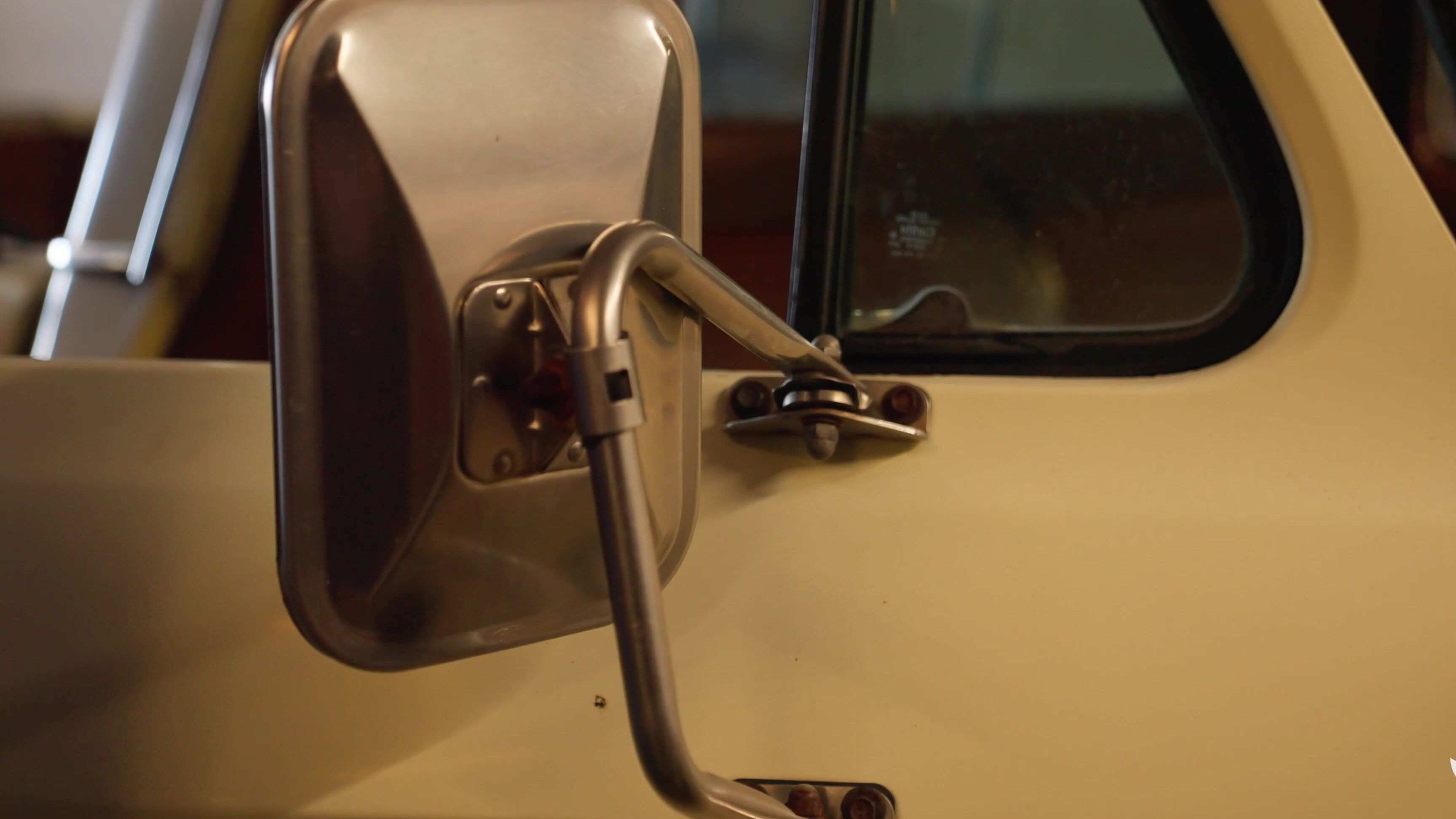 "Ryan Hadarah" Posing, Slim, Blonde, Perfect body, Beauty, Erotic, Art, Tattoo, Teen Ryan Hadarah - Body shop SiteRip