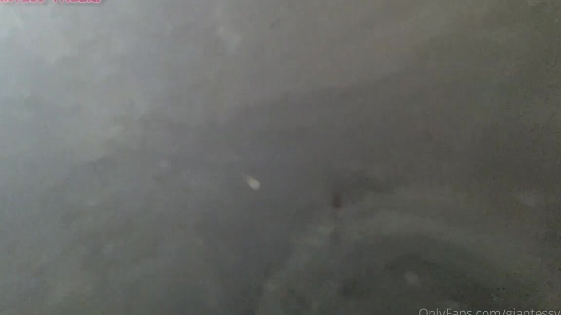 Valery Maxwell Nicknamed Giantessvalery Onlyfans 07 11 2023 Another Tiny Its Time To Have Some Fun Little One