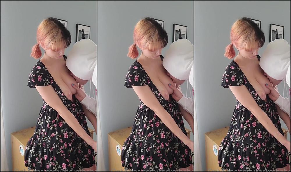 Rocketbabey It Was Degrees Today Guys Spring Is Coming