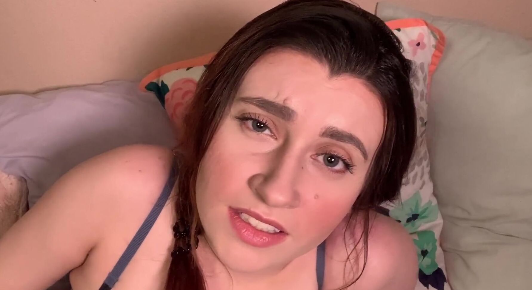"ArielKing69" Masturbate, Petite, Asmr, Intimate, Asmr Joi, Asmr Moaning, Solo Female, Asmr Masturbation, Arielking69, Babe, Small Tits, Fantasy, Joi, Suggest ArielKing69 Intimate Whispers of Naughty Thoughts ASMR JOI pornhub