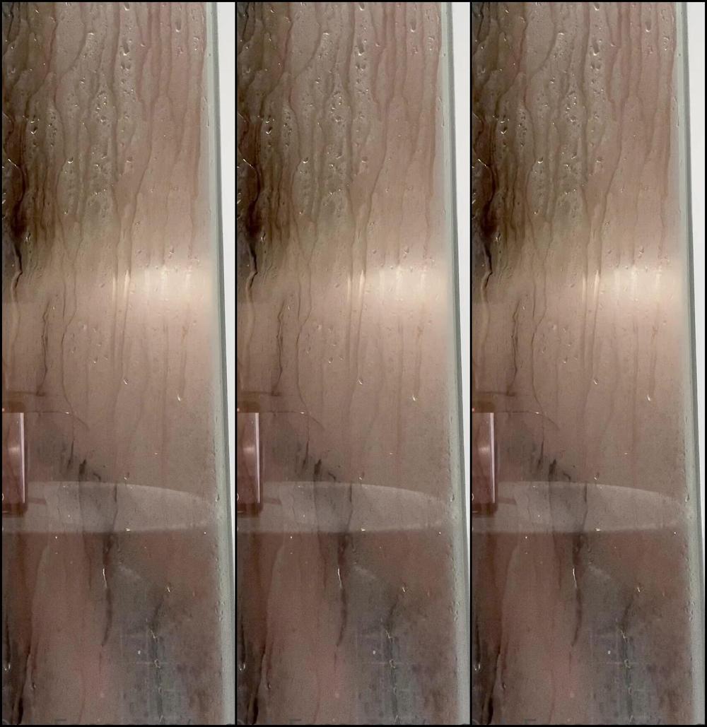 Gigi Patsy 2767975063 02 18 2023 Little Shower Tease Hot Steamy Wet And A Naked Girl