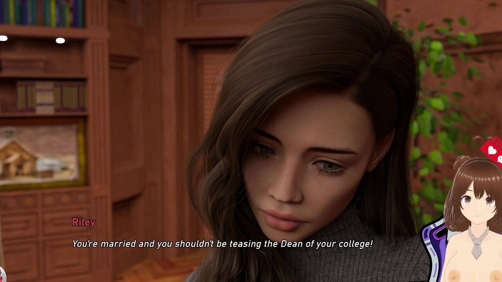 "FAMILYxxx" Asian Teacher, Hot Teacher, Japanese Teacher, Milf Teacher, Real Teacher, Profesora, Mom Shower, Sex In The Shower, Big Ass Shower, Big Tits Shower, Big Ass Stepmom, My Hot Stepmom, Hentai Vtuber, Ari Gameplay, Big Ass Milf, Cheating Wife