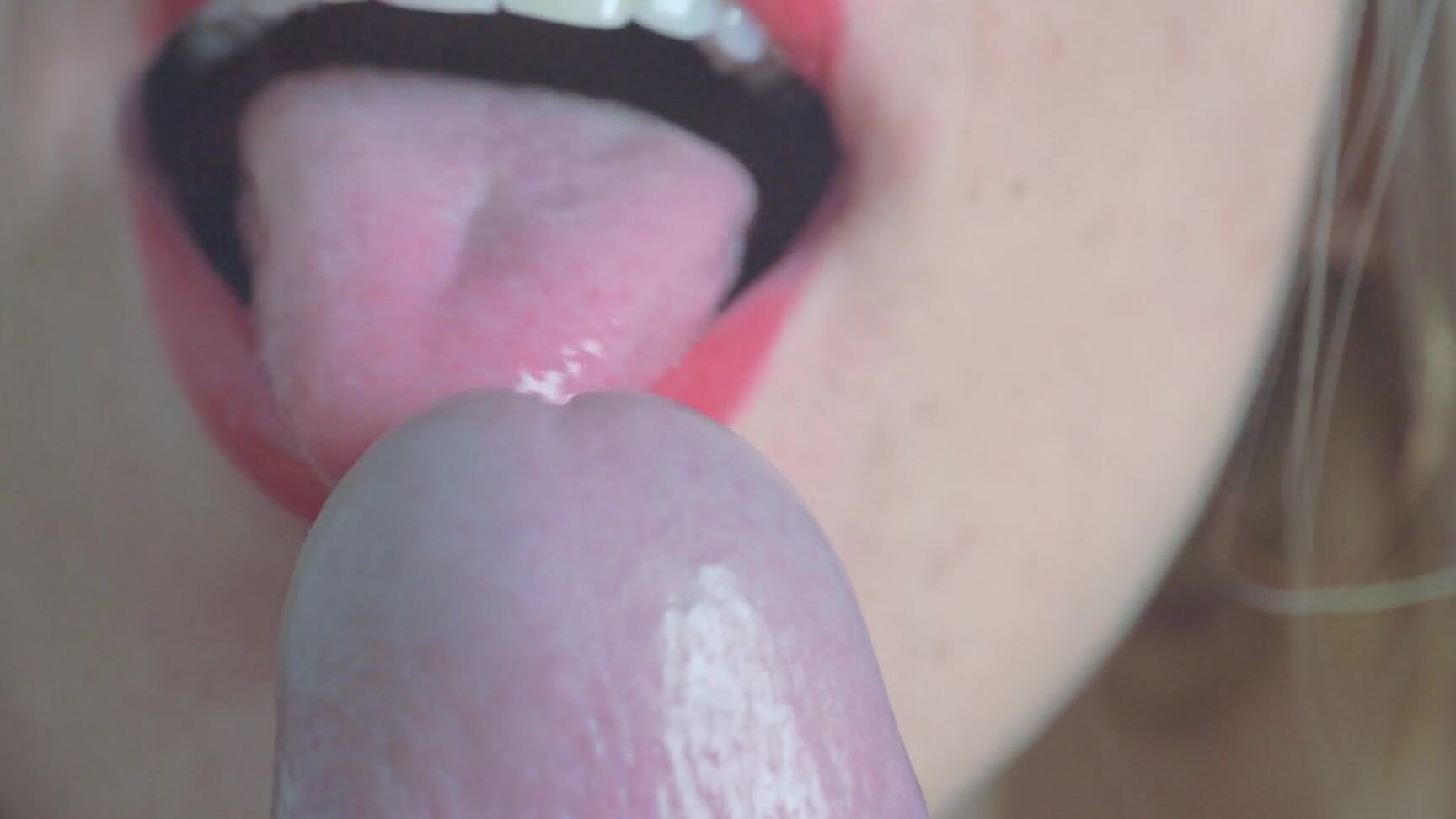 Erotic Art by Softapproach I let my husband just jerk off his huge load in my mouth Pornhub