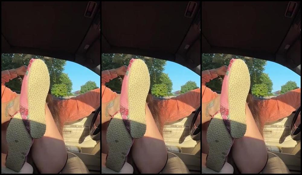 Soldmysolesforink Nicknamed Soldmysolesforink 08 23 2024 Onlyfans Video Happy Eff Off Friday My Boys