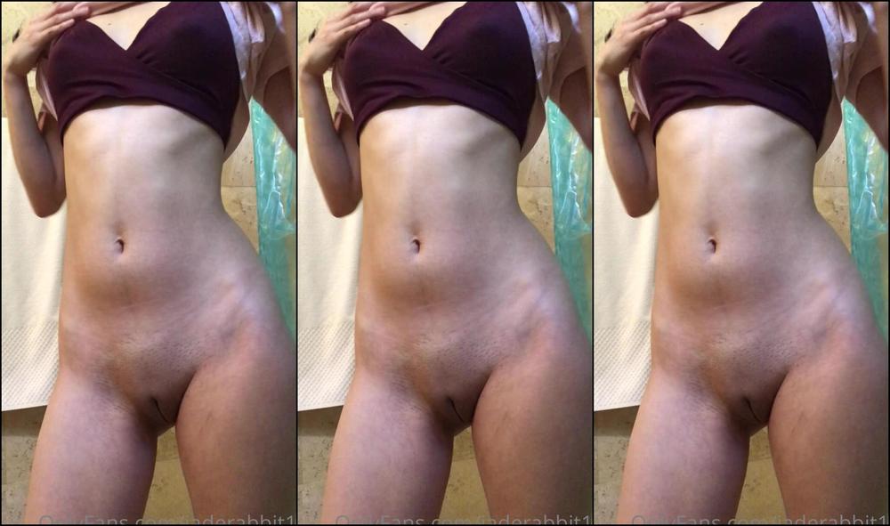 Jaderabbit18 5Ed7F6210D33Ba17B905A Source