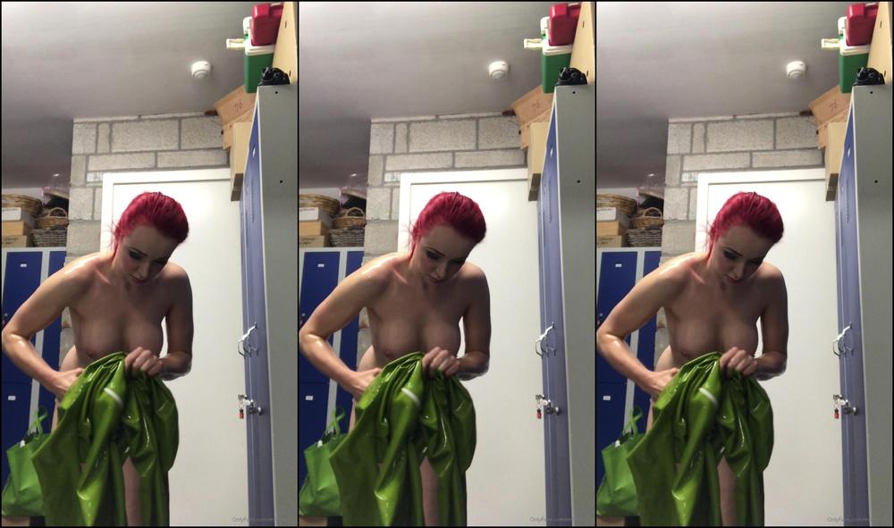 Mfetilicious Today I Had My Christmas Shooting Of The Pictures Will Be In My Calendar Bel