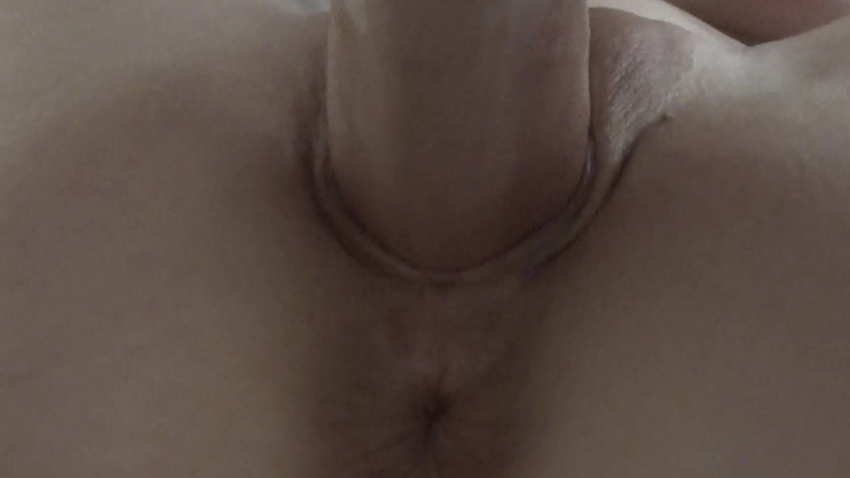 Blonde, Petite, Shaved, Skinny Women, Teens kinkysissyn a lovely cock for a petite pussy ManyVids