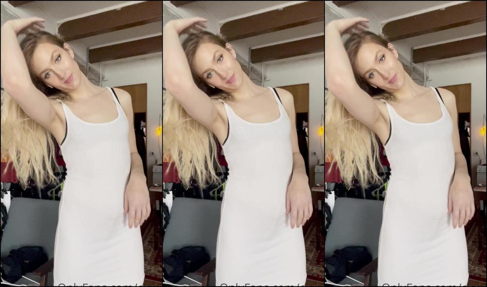 Cariek 2932766184 07 06 2023