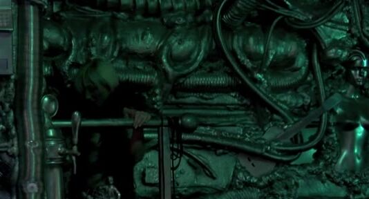 "Mix"Alyce_1 SiteRip