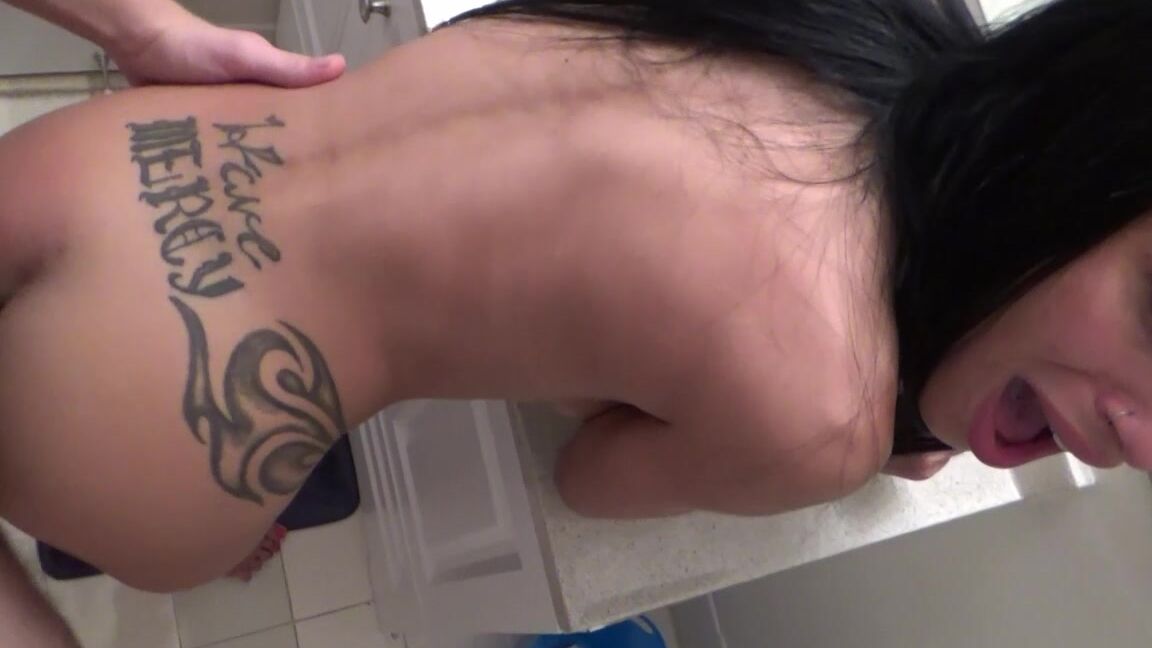 "Alex Adams Media" blowjobs, brunette, cumshots, povsex, taboo MERCY pt 3 I m Still Your Big Sister manyvids