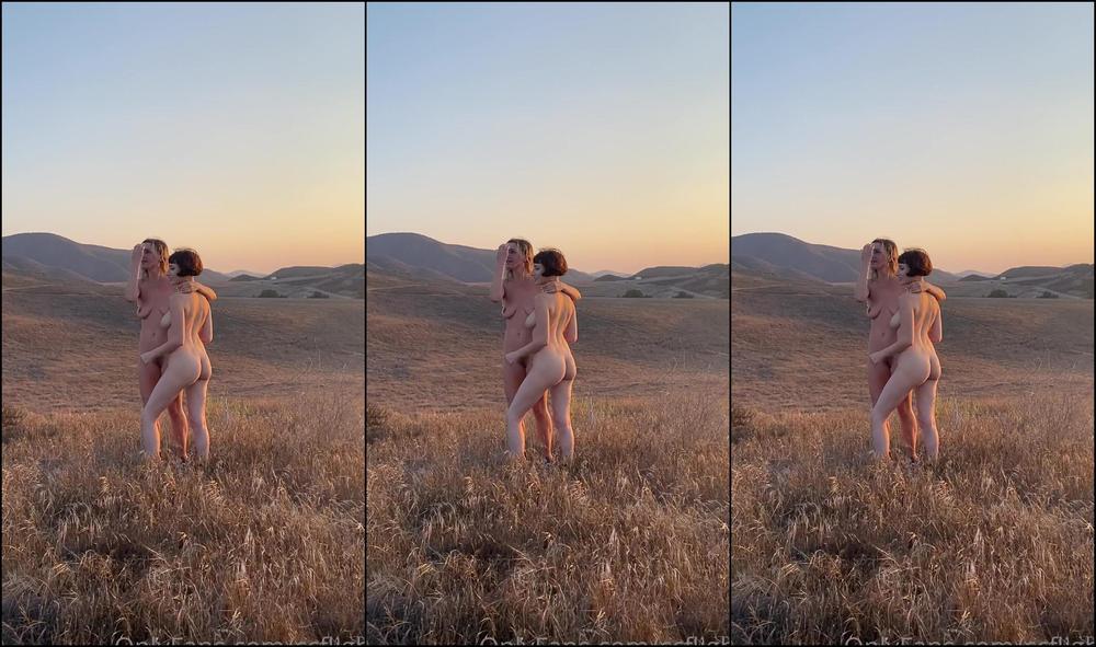 ccflight-26-09-2021-2230966279-would-you-come-frolicking-in-this-field-with-us-i-can-t-believe-one-of-my-best