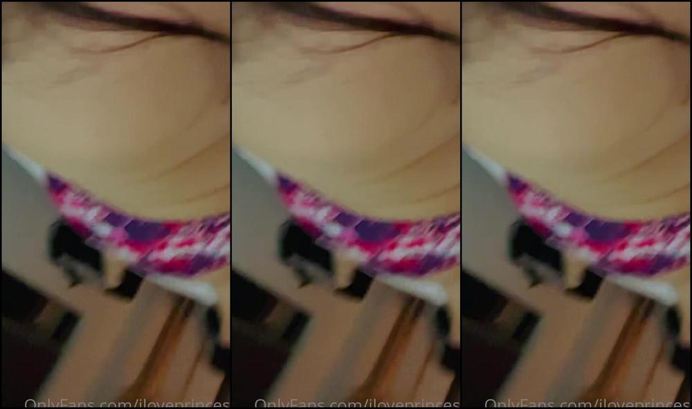 Iloveprincesa 2642105280 10 16 2022 Besitos