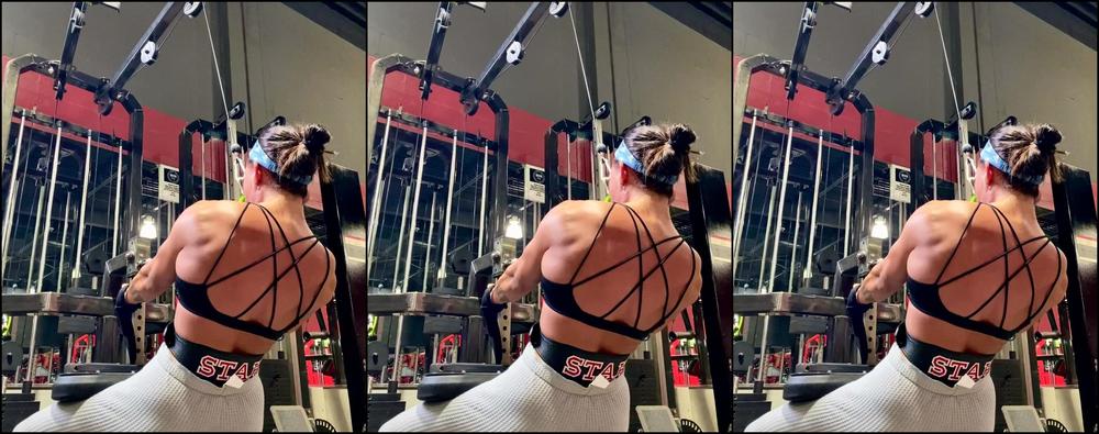 Lexa Stahl 2179872259 08 01 2021 6770773