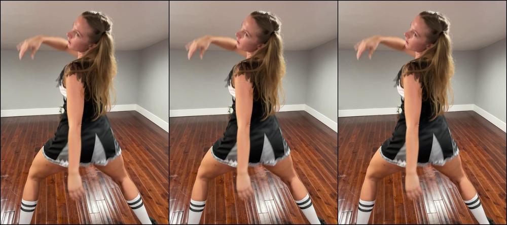 Bigduchvip 2877237696 05 19 2023 Lmao At These Throwbacks They Re Def A Vibe Tho Oct2021