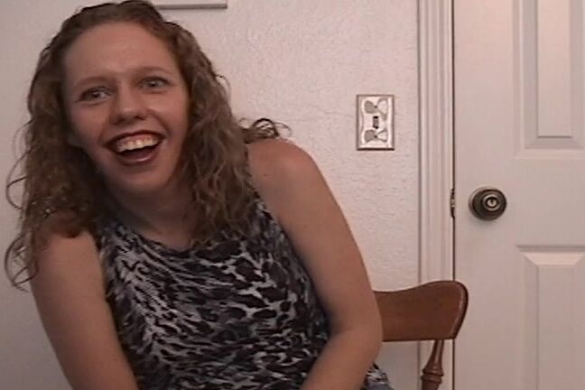 Elaine, SD, amateurspankings AS Elaine Interview Clips4Sale