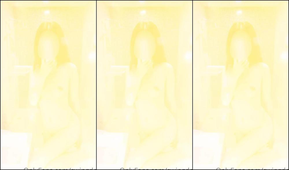 swingdog-22-11-2022-2690218450-swingdog Onlyfans