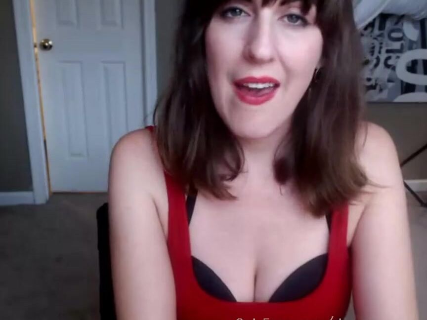 Ms Tomorrow Nicknamed Dommetomorrow Onlyfans Stream Started At 06222020 0747 Pm Like My Outfit Today