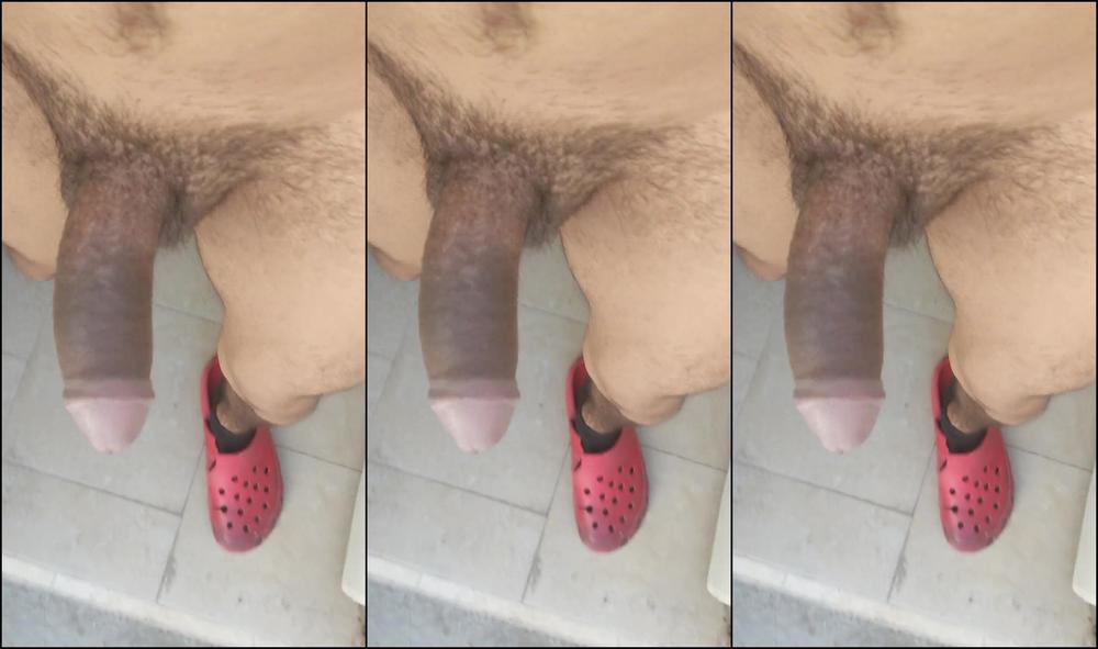 "AlexAlejandro13" Big Dick, Big Cock, Suggest AlexAlejandro13 Moviendo La Verga Para Orinar Pornhub