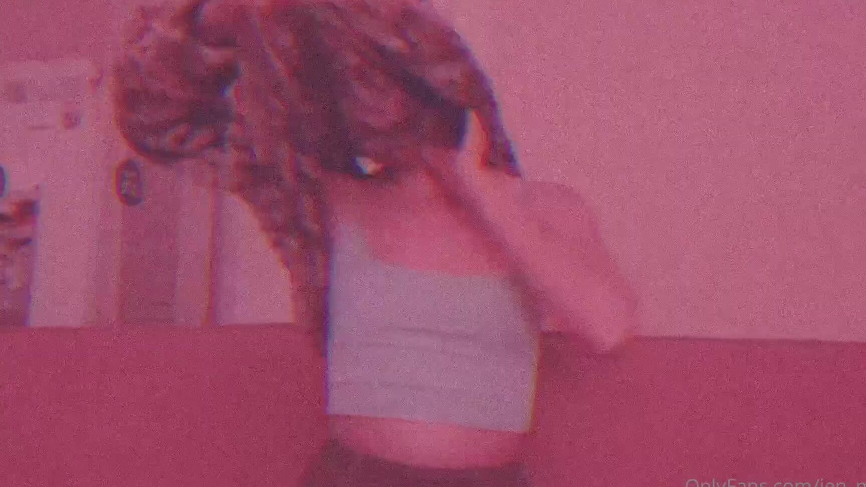 Jen Moon I Made A Strip Tease Video Where I Also Tell You My Favorite Things About La So Far I Mo