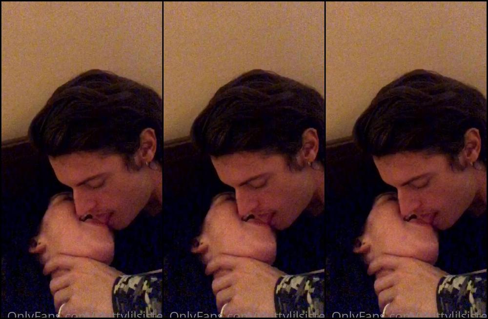 Lil Ann3Frank 5F399B7002D03B89Fdb32 Source