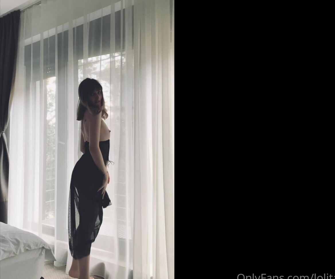 Lonistar Watch My New Bts Behind The Scenes From My Latest Photoshoot To Enjoy A Fun Erotic Exper