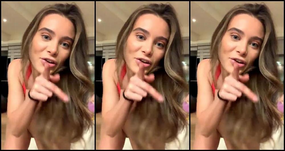 lanarhoadesx3-01-05-2020-273421690-stream-started-at-05-01-2020-03-44-am