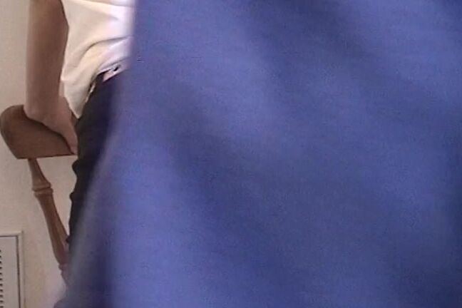 Interview, SD, amateurspankings AS Cat Interview Clips4Sale