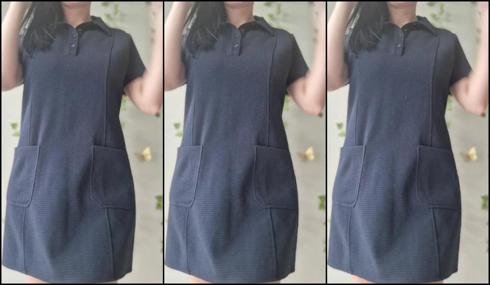 Atomicbrunette18 909