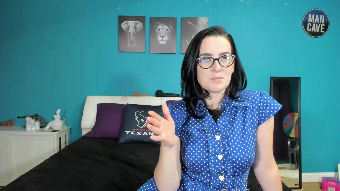 Ocuriouso Stream Started At Am Cum Show At Goal But If You Use The Tip Menu We Get