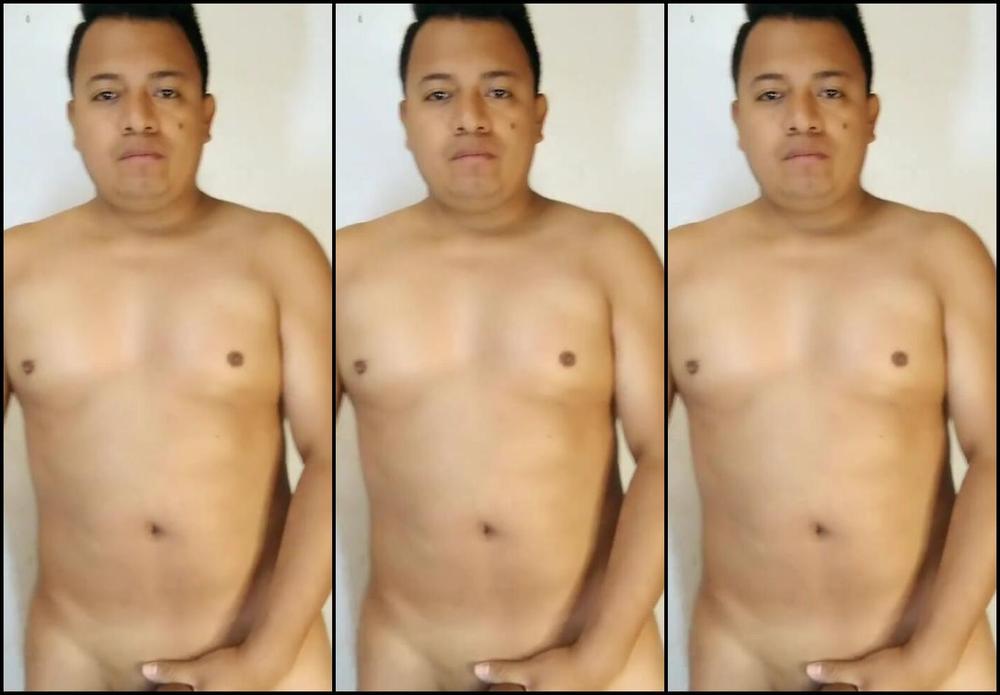 "Edlo MJ" Masturbate, Big Cock, Hot Guy, Hot Guy Ass, Male Ass, Male Butt, Cum, Semen, Sperm, Jerk Off, Masturbation, Horny, Male Body, Muscular Guy, Fat Cock, Phat Cock, Suggest Edlo MJ I masturbate for my 18 year old sister in law she likes to see 