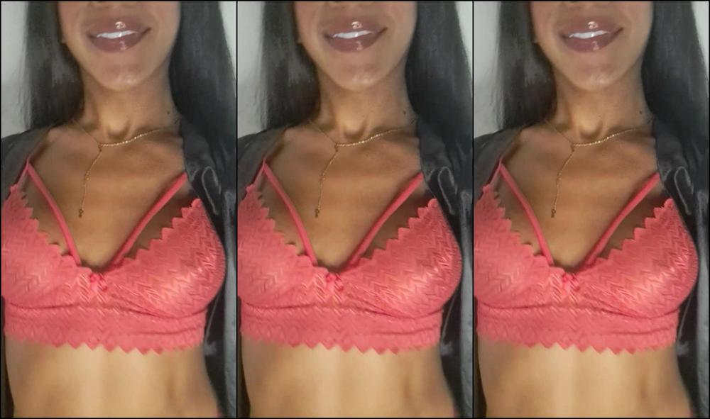 "Lola bbunny" ballsandcockfuck, bigdicks, cockslapping, cum4me, webcam that s how I play live manyvids