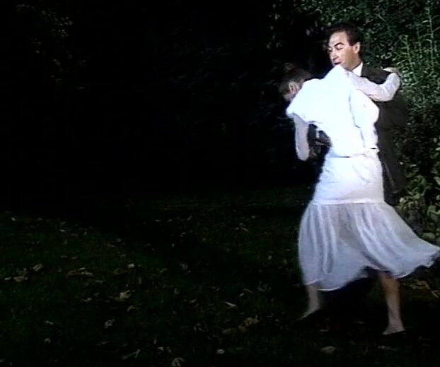 "Jeanna Fine, Zara Whites, Misty McCaine, Luana Borgia, Sunny McKay" Oral Sex, Cum shots, Big Tits, Creampie Die Therapie Sascha Alexander Productions