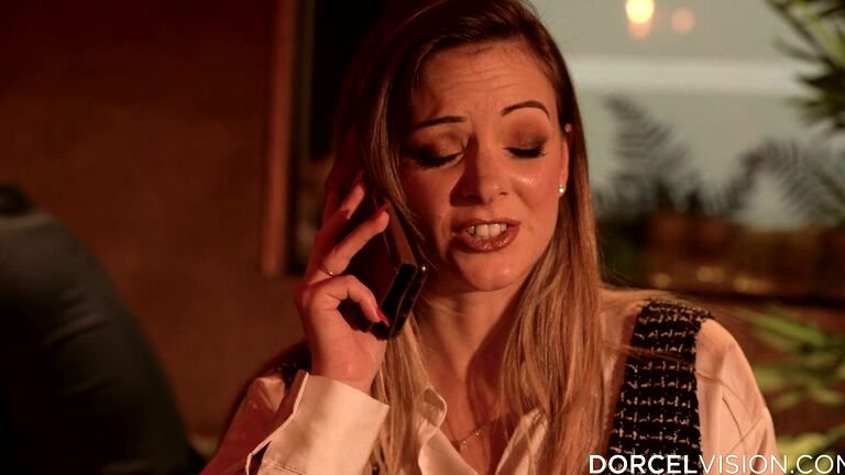 "Tiffany Leiddi, Bella Tina, Anna Polina, Ginebra Bellucci, Lola Bellucci, Ricky Mancini. Tony Carrera, Joss Lescaf, Axel Reed, J.P.X" Sex Toys, Anal, Blowjob, Girl On Girl, Group, Big Tits, Submissive, Oral Sex, Interracial, BDSM Tiffany la soumise 