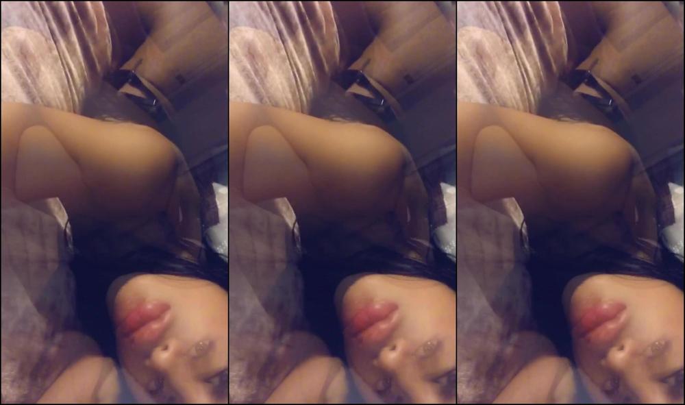 Cjmiles 05 03 2019 5237136