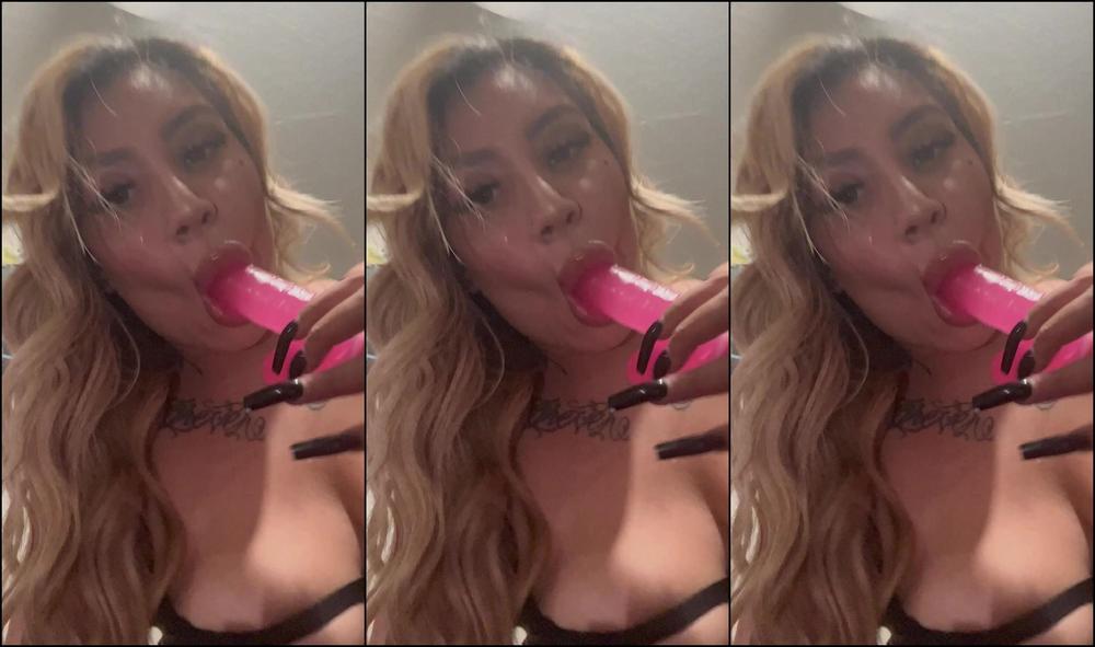 Latin Mamii 3007921603 09 08 2023 Full Video In Your Dm Spooky Season Is My Favorite So I M Surprising You With 50