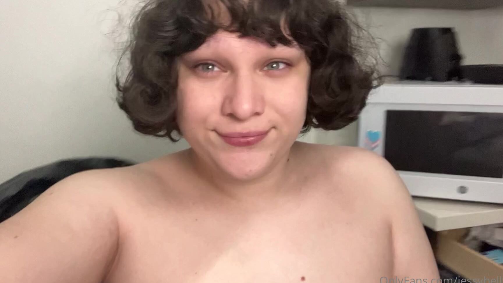 Jessybellyana 3175675075 01 25 2024 End Of December