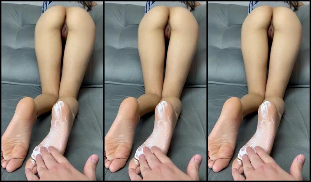 Goddess Grazi Aka Producer Gg Onlyfans Paulinha 1