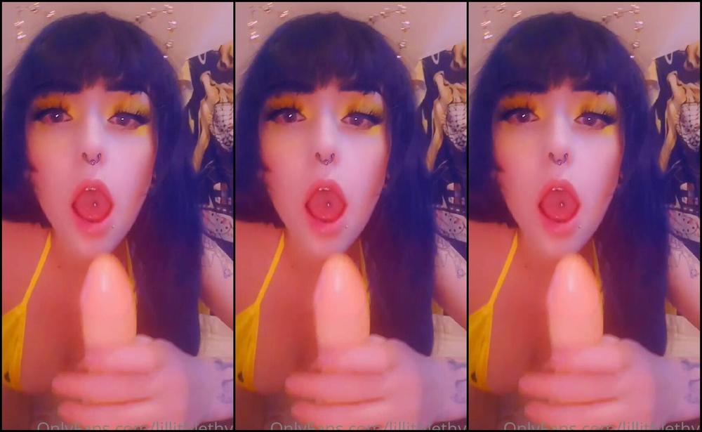 Lillithlethya Fd6442Cf 1A28 4974 Afdb C81D5Aeb43F9