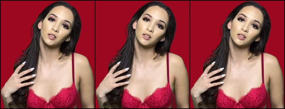 Miss Amina The Male Disease Manyvids