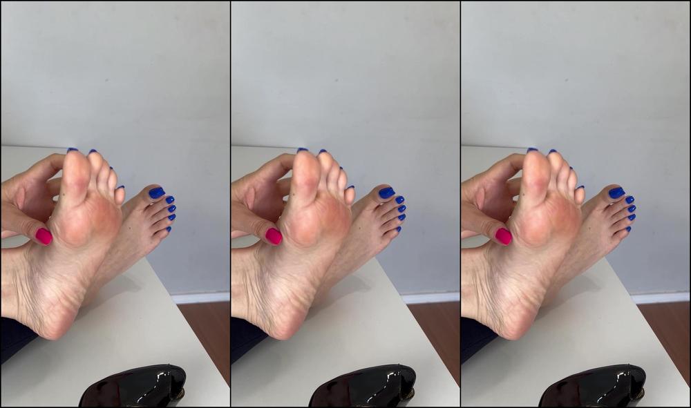 Grazigoddess 3354715016 09 02 2024