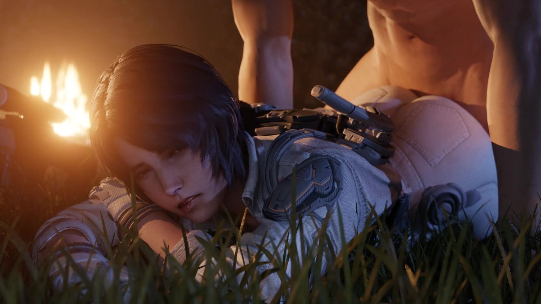 Lazyprocrastinator Jote 24 10 22C Audiodude