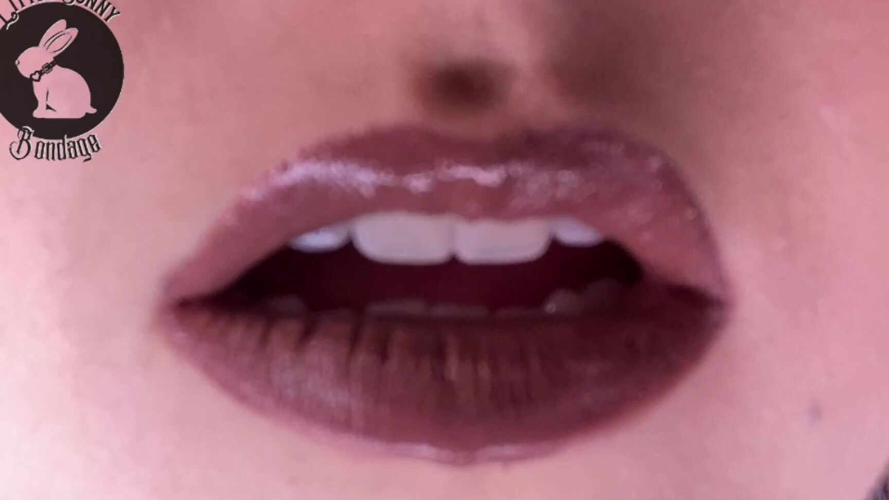 ASMR, BDSM, BDSM Instruction, JOI, Mistress asmr mistress punishment ManyVids