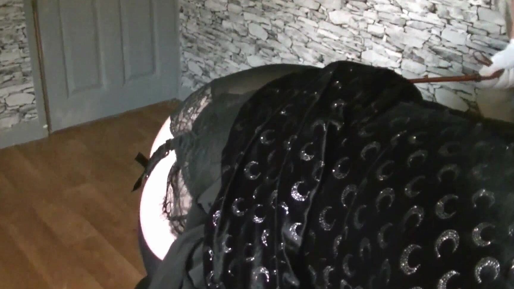 Pandora Blake, Emma Christie, Spanking F F, Full HD, The Havering Collection THC Spank And Spankability Clips4Sale