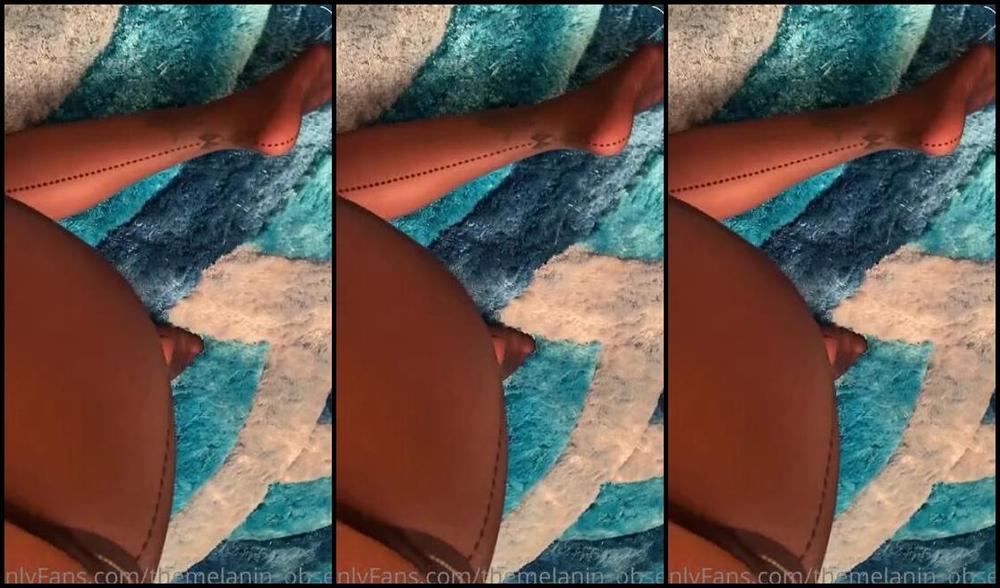 Themelanin Obsession Onlyfans Could I Be Finally Gaining Some Weight 4 Kids And No Weight Stuck All Day My Family Told Me Kellyp