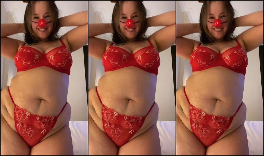 Deliciouslyyours 3588615158 12 04 2024 Another Day Closer To Christmas Day